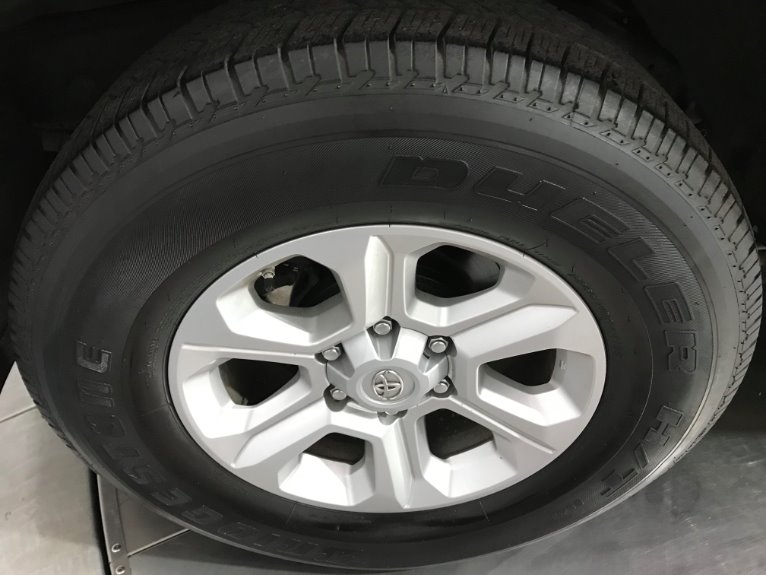 Used-2015-Toyota-4Runner-SR5