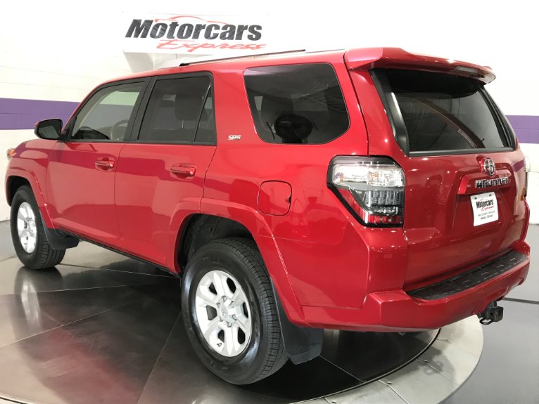 Used-2015-Toyota-4Runner-SR5