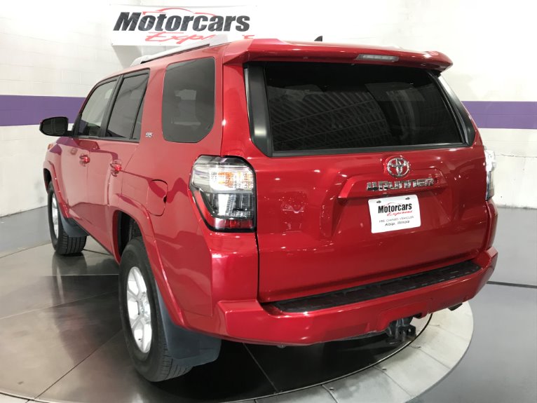 Used-2015-Toyota-4Runner-SR5