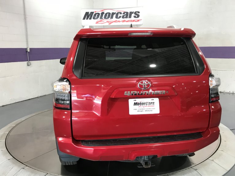 Used-2015-Toyota-4Runner-SR5