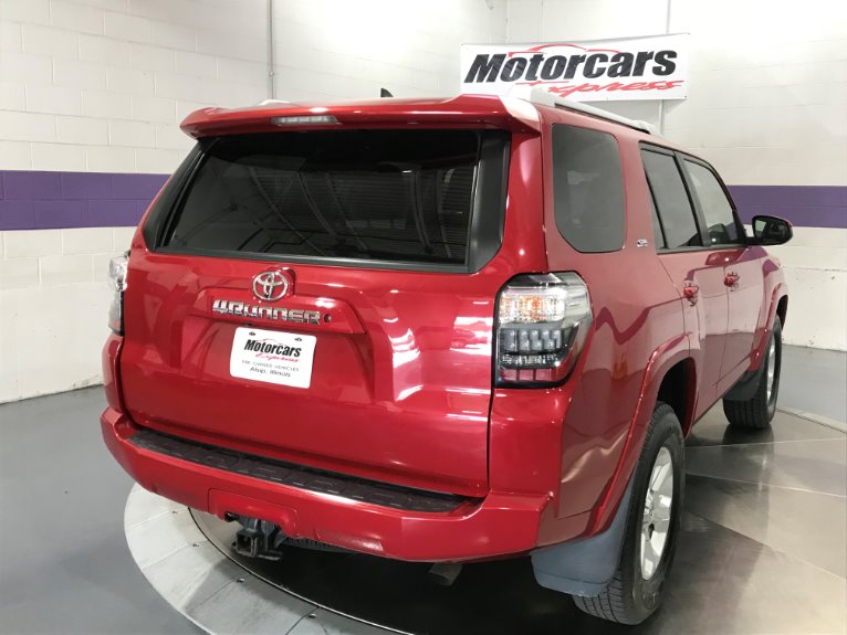 Used-2015-Toyota-4Runner-SR5