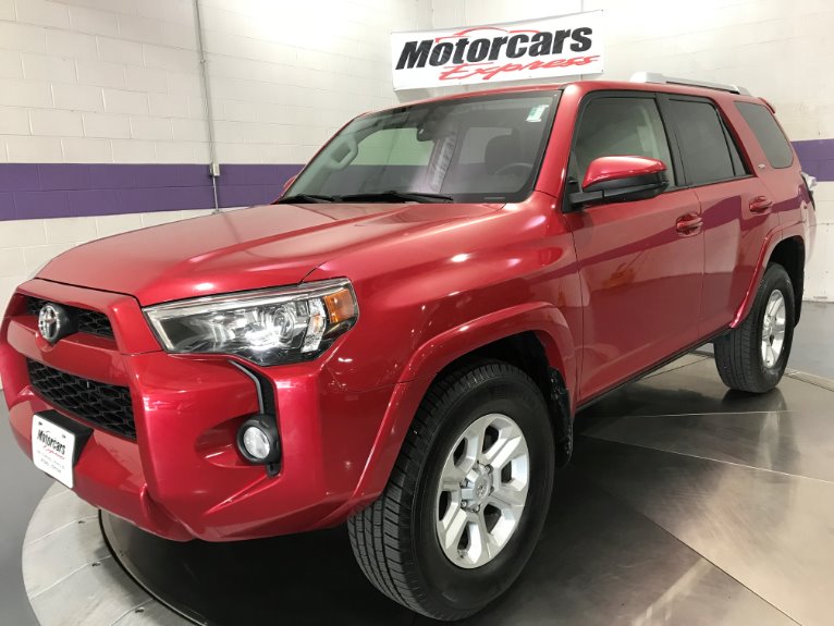 Used-2015-Toyota-4Runner-SR5