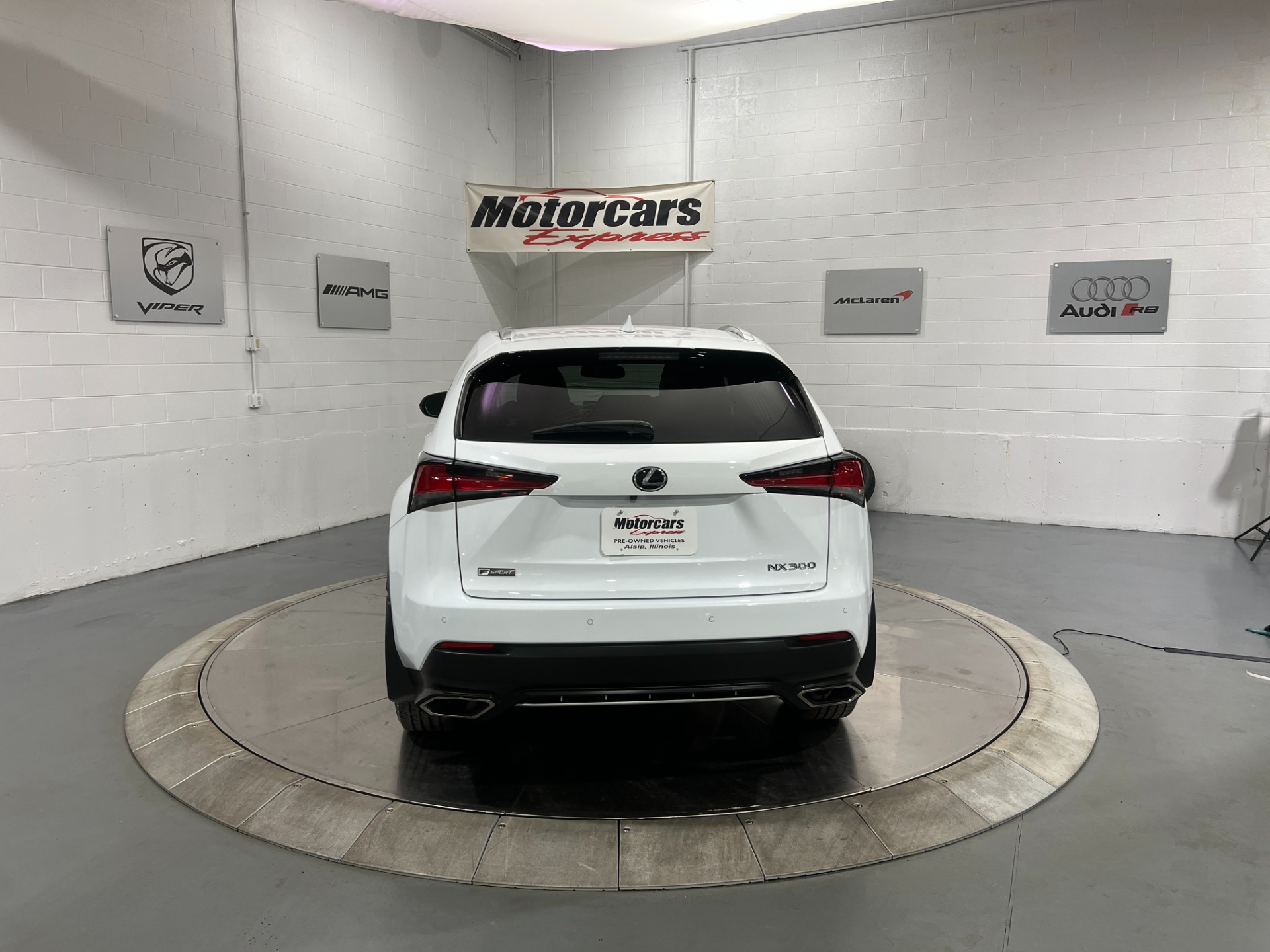 Rocker Panel | LEXUS NX 300 F SPORT 2021 Rocker Panel | LEXUS NX 300 F SPORT 2021