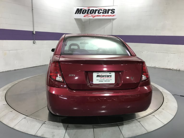 Used-2004-Saturn-Ion-2