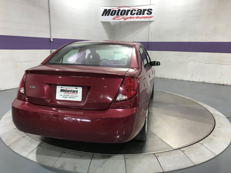 Used-2004-Saturn-Ion-2