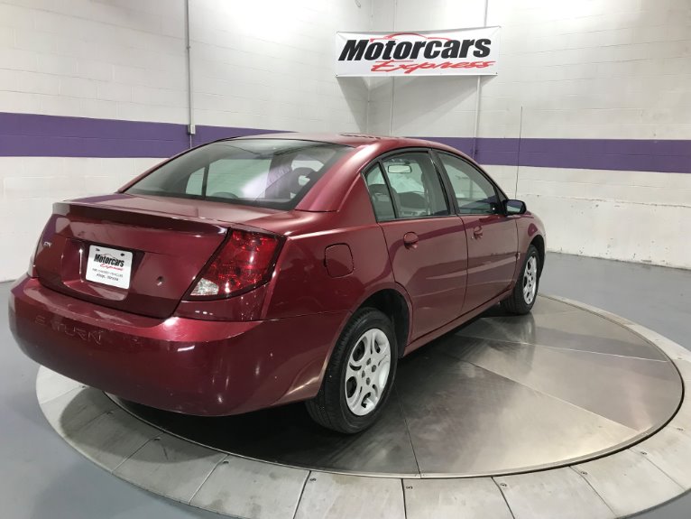 Used-2004-Saturn-Ion-2
