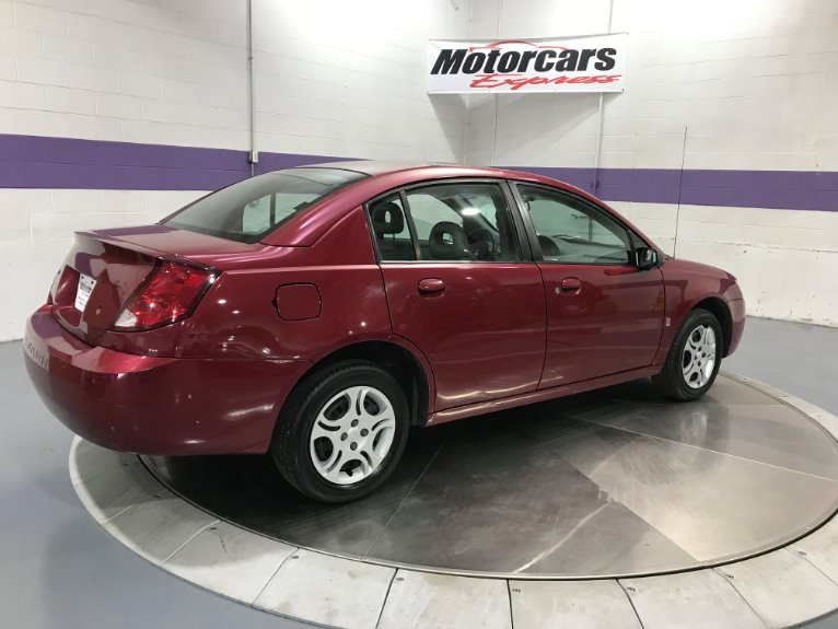 Used-2004-Saturn-Ion-2
