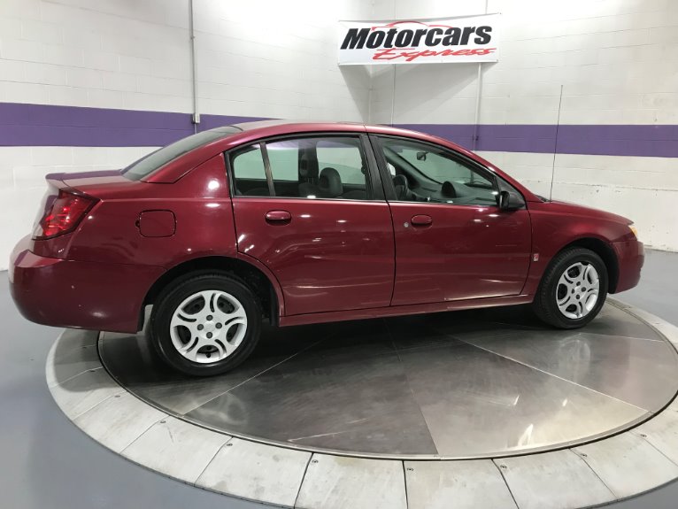 Used-2004-Saturn-Ion-2