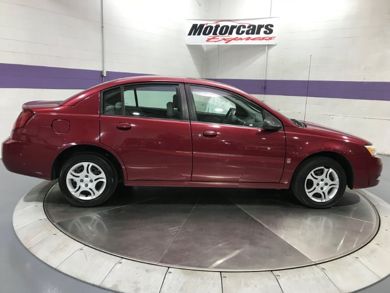 Used-2004-Saturn-Ion-2