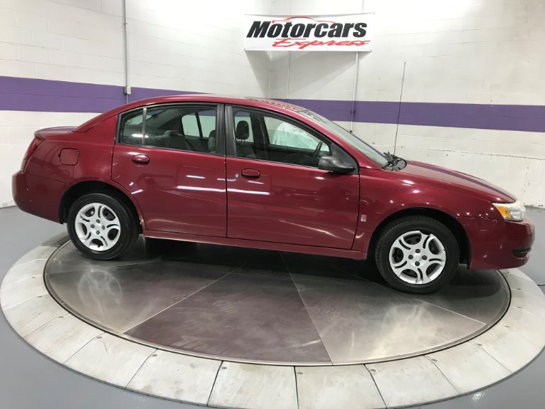 Used-2004-Saturn-Ion-2
