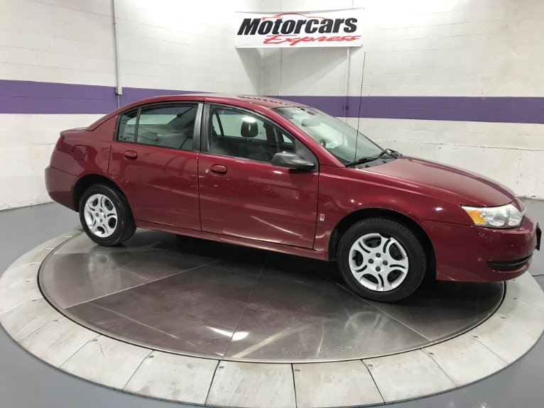 Used-2004-Saturn-Ion-2