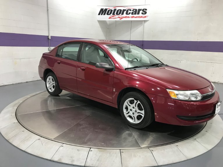 Used-2004-Saturn-Ion-2