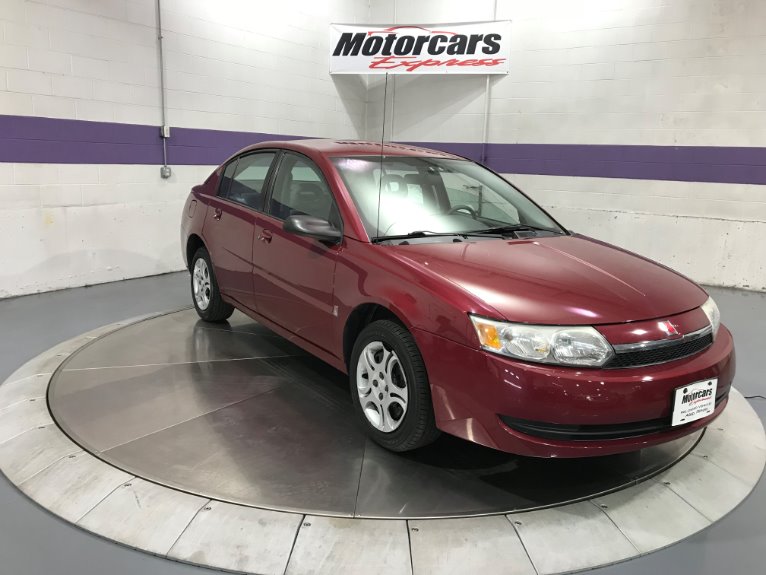 Used-2004-Saturn-Ion-2