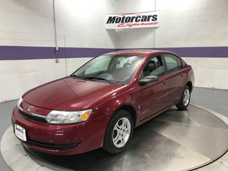 Used-2004-Saturn-Ion-2