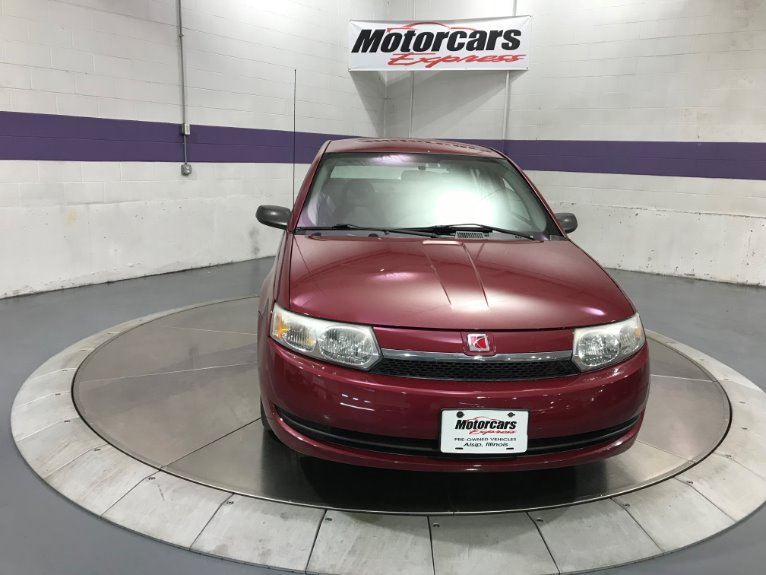 Used-2004-Saturn-Ion-2