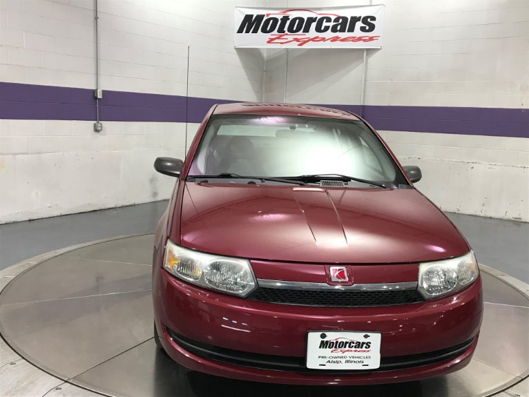 Used-2004-Saturn-Ion-2