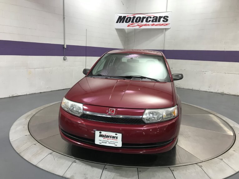 Used-2004-Saturn-Ion-2
