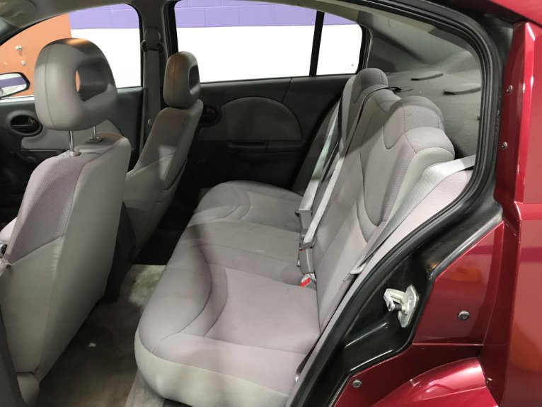 Used-2004-Saturn-Ion-2