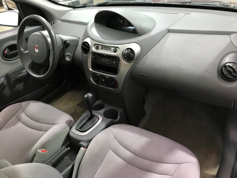 Used-2004-Saturn-Ion-2