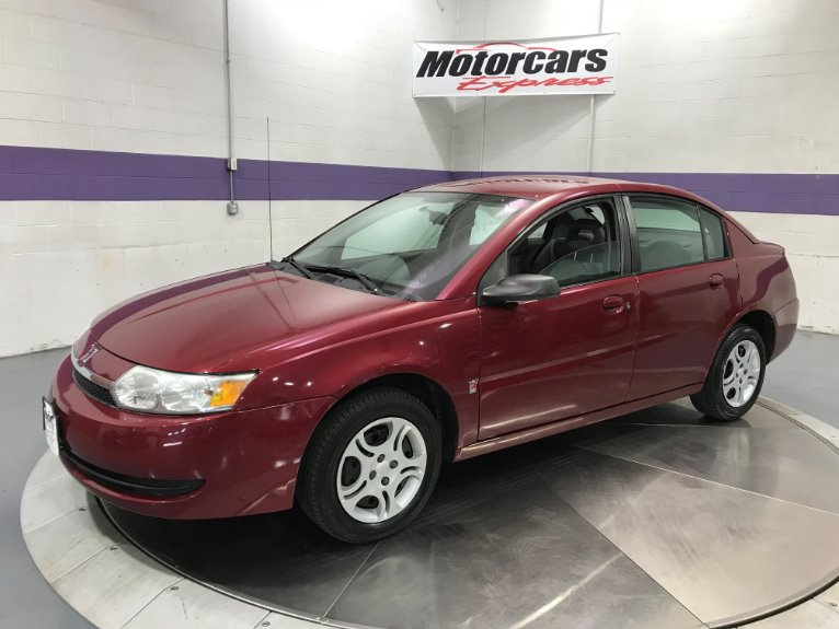 Used-2004-Saturn-Ion-2