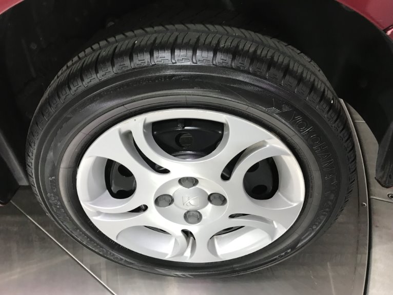Used-2004-Saturn-Ion-2