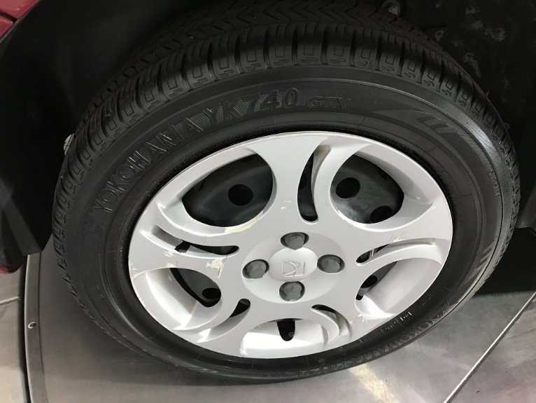 Used-2004-Saturn-Ion-2