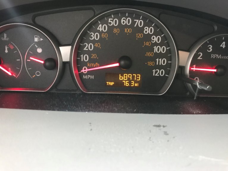 Used-2004-Saturn-Ion-2