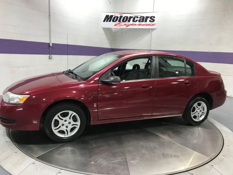 Used-2004-Saturn-Ion-2