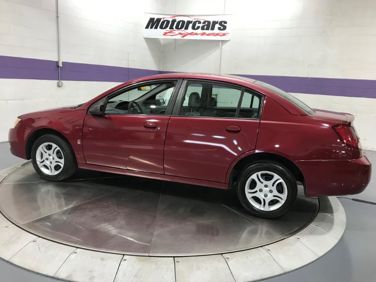 Used-2004-Saturn-Ion-2