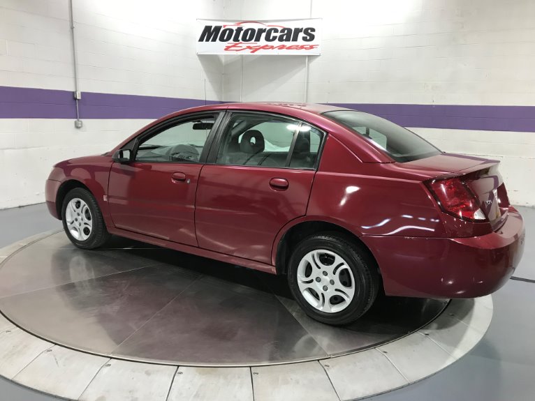 Used-2004-Saturn-Ion-2