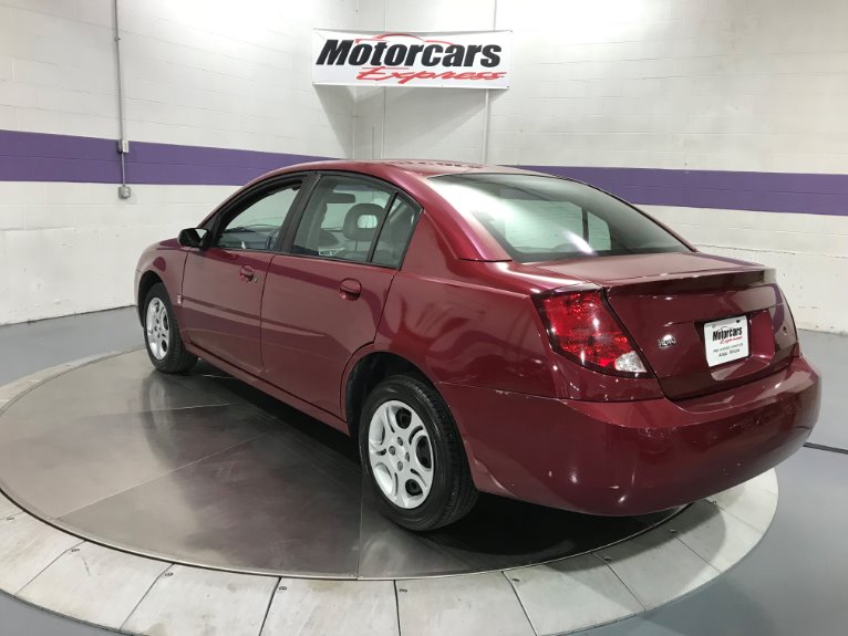 Used-2004-Saturn-Ion-2