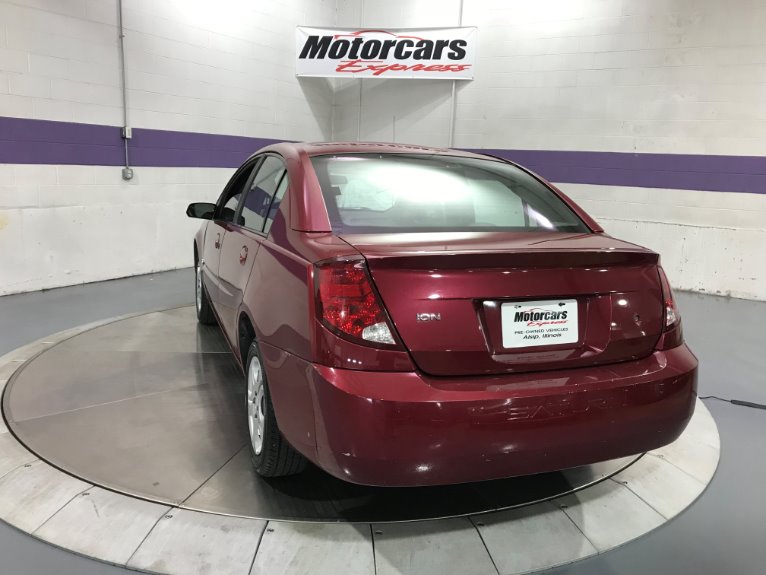 Used-2004-Saturn-Ion-2