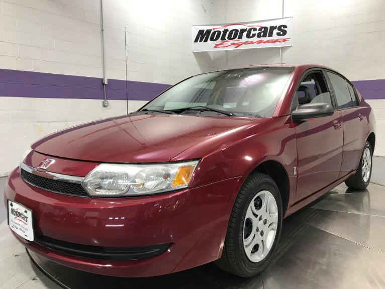 Used-2004-Saturn-Ion-2