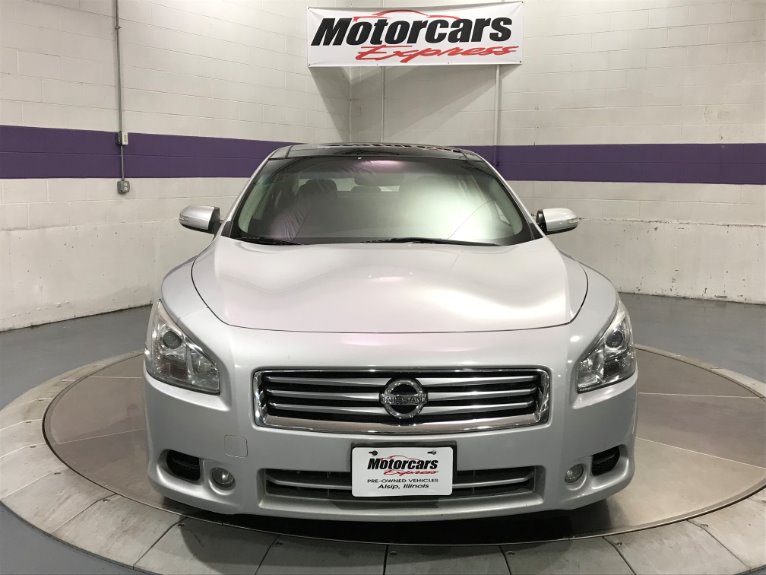 Used-2013-Nissan-Maxima-35-SV