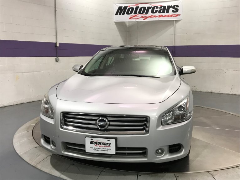 Used-2013-Nissan-Maxima-35-SV