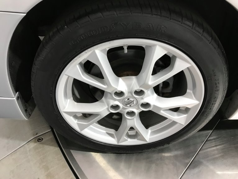 Used-2013-Nissan-Maxima-35-SV