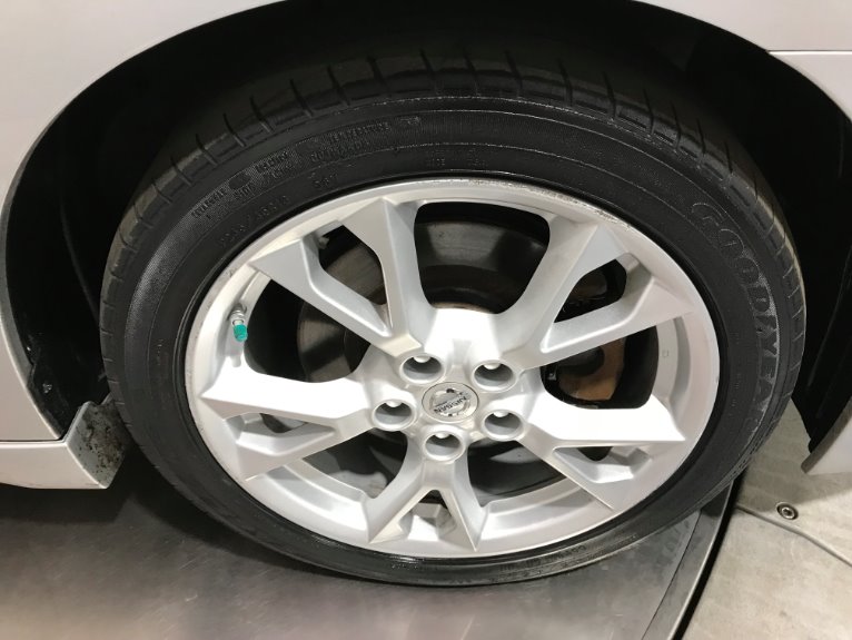 Used-2013-Nissan-Maxima-35-SV