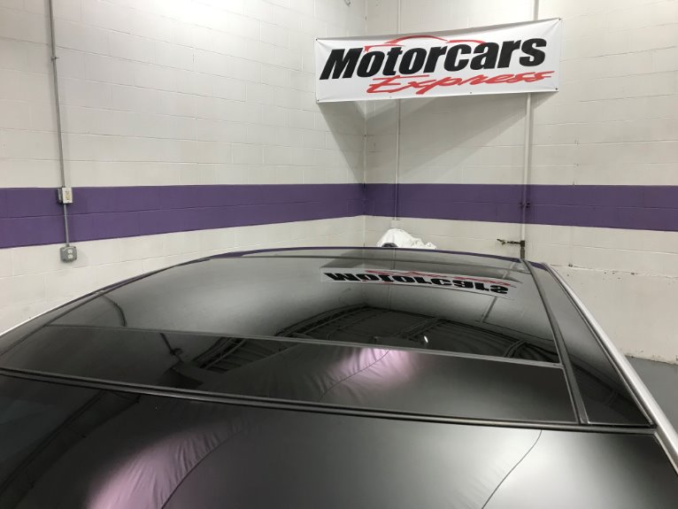 Used-2013-Nissan-Maxima-35-SV