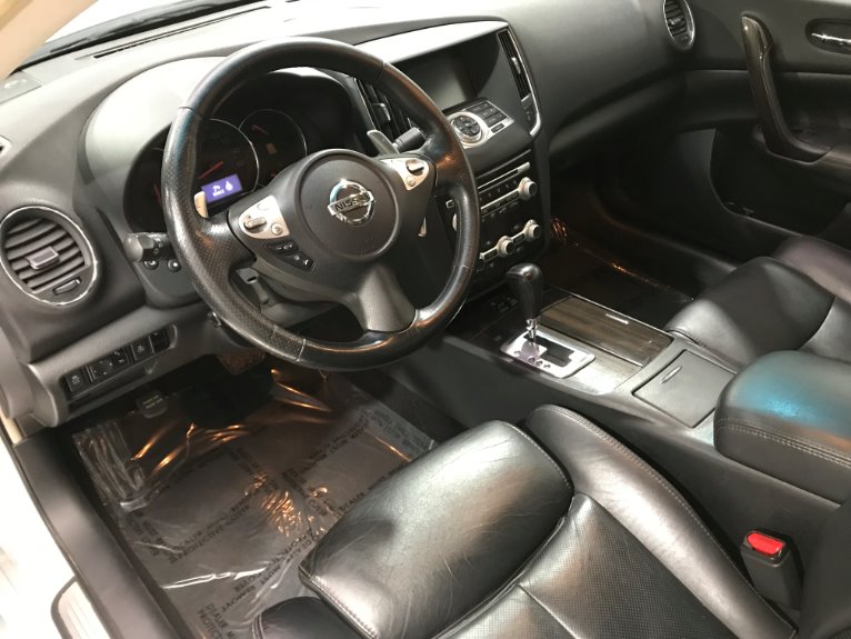 Used-2013-Nissan-Maxima-35-SV