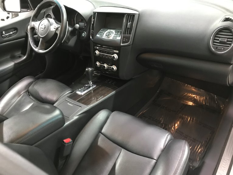 Used-2013-Nissan-Maxima-35-SV