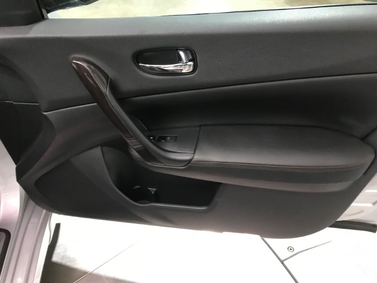 Used-2013-Nissan-Maxima-35-SV