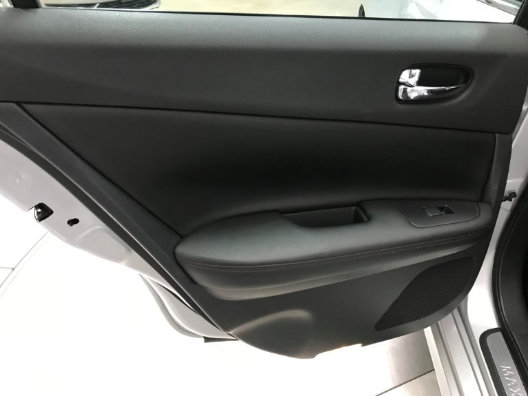 Used-2013-Nissan-Maxima-35-SV