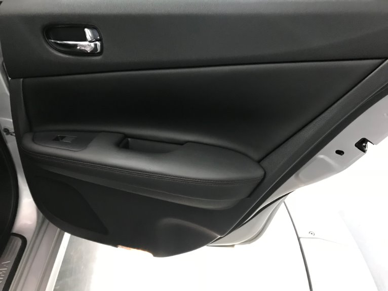 Used-2013-Nissan-Maxima-35-SV