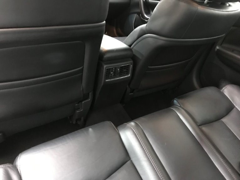 Used-2013-Nissan-Maxima-35-SV