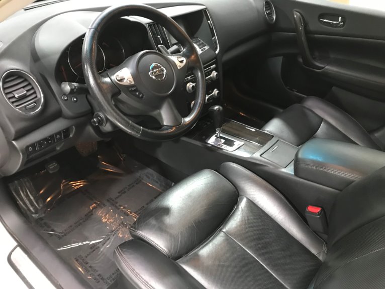 Used-2013-Nissan-Maxima-35-SV