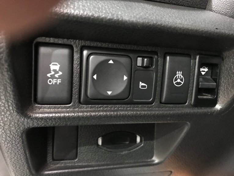 Used-2013-Nissan-Maxima-35-SV