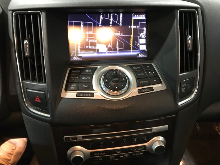 Used-2013-Nissan-Maxima-35-SV