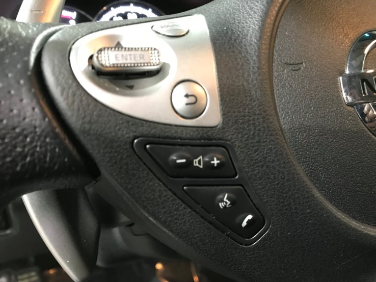 Used-2013-Nissan-Maxima-35-SV