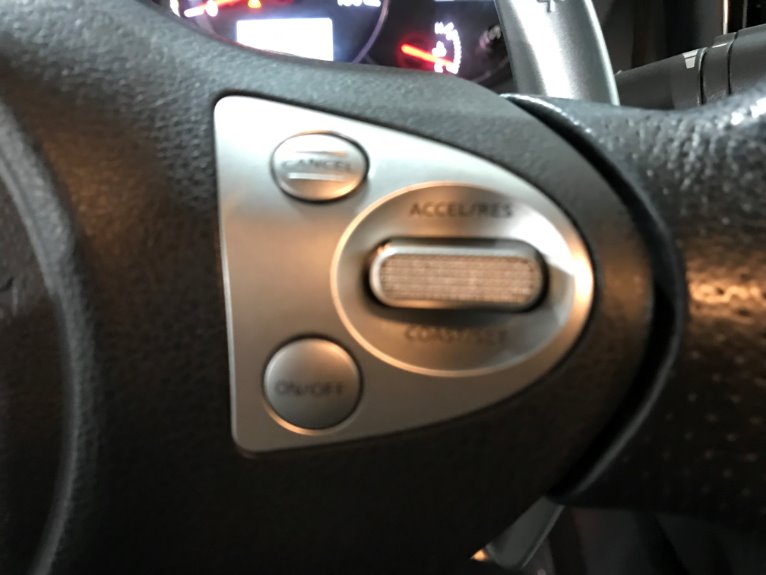 Used-2013-Nissan-Maxima-35-SV