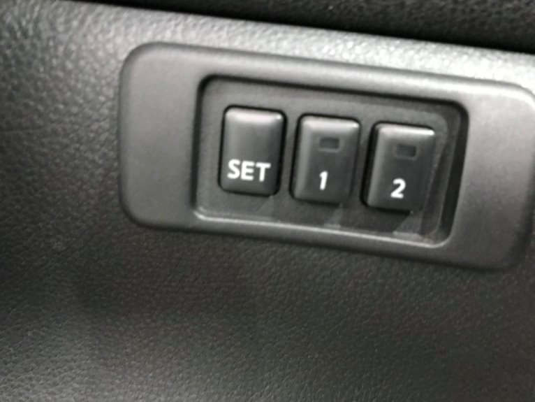 Used-2013-Nissan-Maxima-35-SV